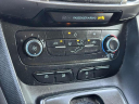 Thumbnail image of 2020 Ford Transit Connect at Ford of Port Jeff