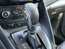 Thumbnail image of 2020 Ford Transit Connect at Ford of Port Jeff