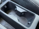 Thumbnail image of 2020 Ford Transit Connect at Ford of Port Jeff