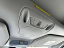 Thumbnail image of 2020 Ford Transit Connect at Ford of Port Jeff