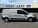 Thumbnail image of 2020 Ford Transit Connect at Ford of Port Jeff