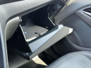 Thumbnail image of 2020 Ford Transit Connect at Ford of Port Jeff