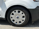 Thumbnail image of 2020 Ford Transit Connect at Ford of Port Jeff