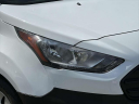 Thumbnail image of 2020 Ford Transit Connect at Ford of Port Jeff