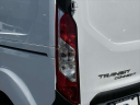 Thumbnail image of 2020 Ford Transit Connect at Ford of Port Jeff