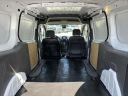 Thumbnail image of 2020 Ford Transit Connect at Ford of Port Jeff