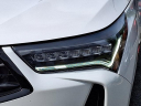 2024 Acura RDX SH-AWD w/Advance w/A-SPEC at ClintonAcura of Clinton, NJ