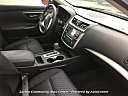 Thumbnail image of 2017 Nissan Altima at Latino Community Auto Center