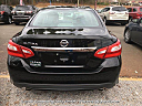 Thumbnail image of 2017 Nissan Altima at Latino Community Auto Center