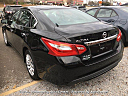Thumbnail image of 2017 Nissan Altima at Latino Community Auto Center