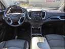 Thumbnail image of 2023 GMC Terrain at Bryan's Car Corner - Chickasha