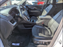 2023 GMC Terrain SLT at Bryan's Car Corner - Chickasha