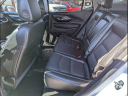 Thumbnail image of 2023 GMC Terrain at Bryan's Car Corner - Chickasha