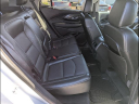 Thumbnail image of 2023 GMC Terrain at Bryan's Car Corner - Chickasha