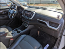Thumbnail image of 2023 GMC Terrain at Bryan's Car Corner - Chickasha