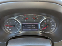 Thumbnail image of 2023 GMC Terrain at Bryan's Car Corner - Chickasha