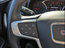 Thumbnail image of 2023 GMC Terrain at Bryan's Car Corner - Chickasha