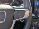 Thumbnail image of 2023 GMC Terrain at Bryan's Car Corner - Chickasha