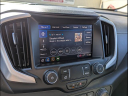 Thumbnail image of 2023 GMC Terrain at Bryan's Car Corner - Chickasha