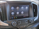 Thumbnail image of 2023 GMC Terrain at Bryan's Car Corner - Chickasha