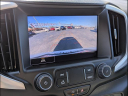Thumbnail image of 2023 GMC Terrain at Bryan's Car Corner - Chickasha