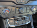 Thumbnail image of 2023 GMC Terrain at Bryan's Car Corner - Chickasha
