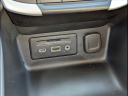 Thumbnail image of 2023 GMC Terrain at Bryan's Car Corner - Chickasha