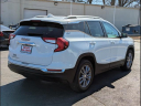 Thumbnail image of 2023 GMC Terrain at Bryan's Car Corner - Chickasha