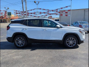 Thumbnail image of 2023 GMC Terrain at Bryan's Car Corner - Chickasha