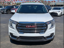 Thumbnail image of 2023 GMC Terrain at Bryan's Car Corner - Chickasha