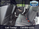 Thumbnail image of 2017 Jeep Wrangler Unlimited at Fox Hills Chrysler Jeep