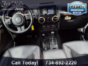 Thumbnail image of 2017 Jeep Wrangler Unlimited at Fox Hills Chrysler Jeep