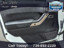 Thumbnail image of 2017 Jeep Wrangler Unlimited at Fox Hills Chrysler Jeep