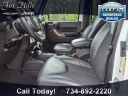 Thumbnail image of 2017 Jeep Wrangler Unlimited at Fox Hills Chrysler Jeep