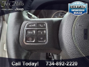 Thumbnail image of 2017 Jeep Wrangler Unlimited at Fox Hills Chrysler Jeep