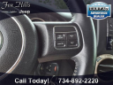 Thumbnail image of 2017 Jeep Wrangler Unlimited at Fox Hills Chrysler Jeep