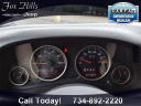 Thumbnail image of 2017 Jeep Wrangler Unlimited at Fox Hills Chrysler Jeep