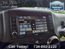 Thumbnail image of 2017 Jeep Wrangler Unlimited at Fox Hills Chrysler Jeep