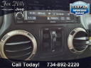Thumbnail image of 2017 Jeep Wrangler Unlimited at Fox Hills Chrysler Jeep