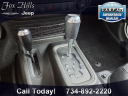 Thumbnail image of 2017 Jeep Wrangler Unlimited at Fox Hills Chrysler Jeep