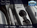 Thumbnail image of 2017 Jeep Wrangler Unlimited at Fox Hills Chrysler Jeep