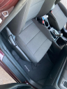 Thumbnail image of 2018 Kia Forte at EAST COAST MOTORS LLC