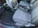 Thumbnail image of 2018 Kia Forte at EAST COAST MOTORS LLC