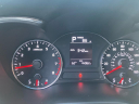 Thumbnail image of 2018 Kia Forte at EAST COAST MOTORS LLC