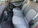 Thumbnail image of 2018 Kia Forte at EAST COAST MOTORS LLC