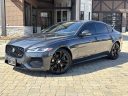 Thumbnail image of 2022 Jaguar XF at Imperial Motors of Lake Bluff