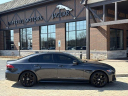 Thumbnail image of 2022 Jaguar XF at Imperial Motors of Lake Bluff
