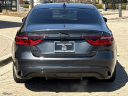 Thumbnail image of 2022 Jaguar XF at Imperial Motors of Lake Bluff