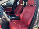Thumbnail image of 2022 Jaguar XF at Imperial Motors of Lake Bluff