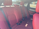 Thumbnail image of 2022 Jaguar XF at Imperial Motors of Lake Bluff